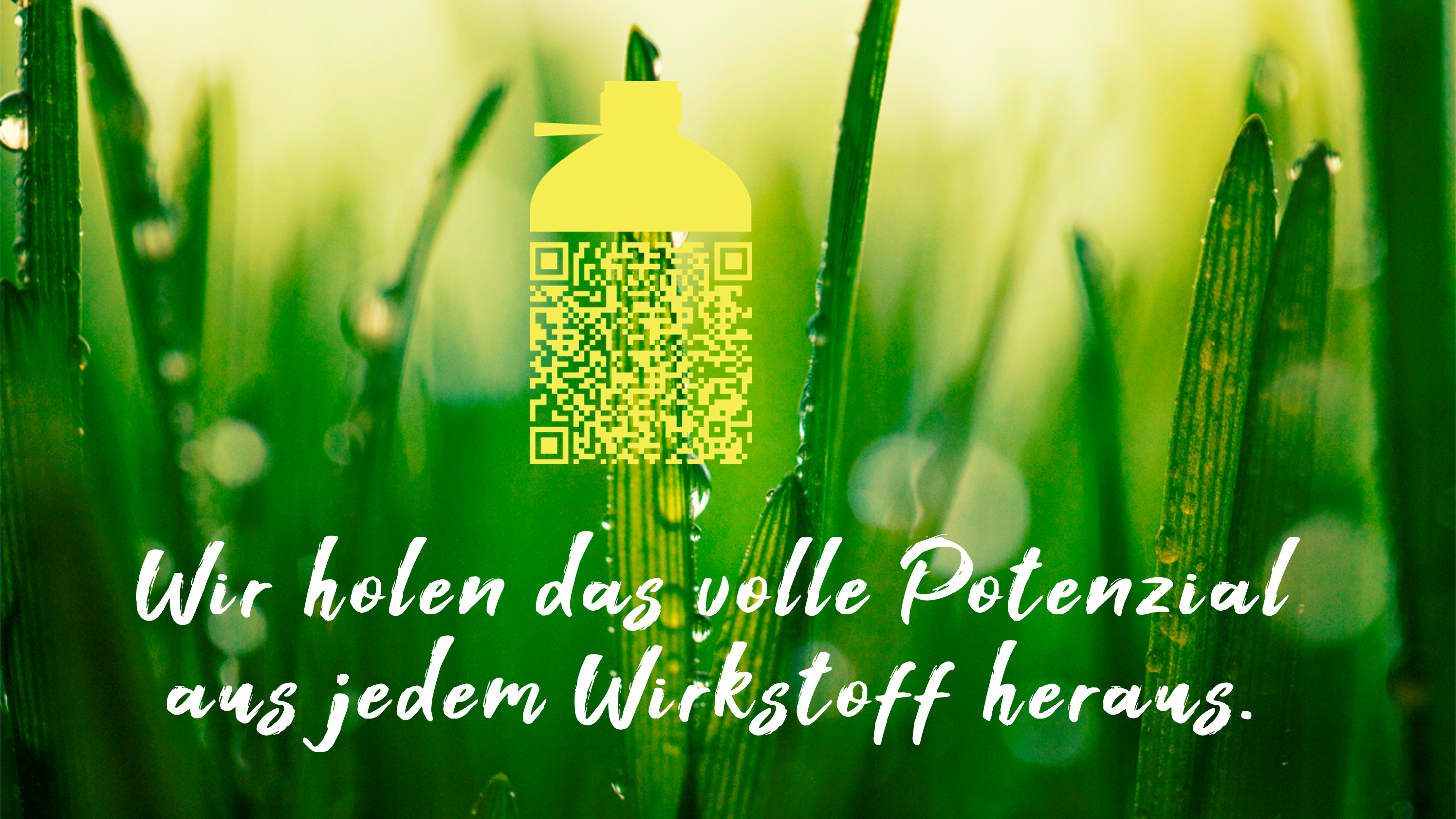 Virtuelle Farm BASF Agricultural Solutions Deutschland