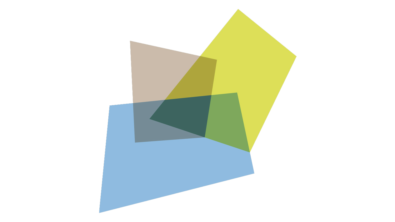 Forum Moderne Ladnwirtschaft