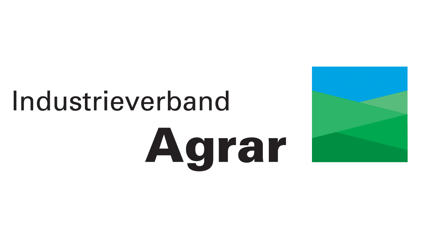 Industrieverband Agrar e. V.