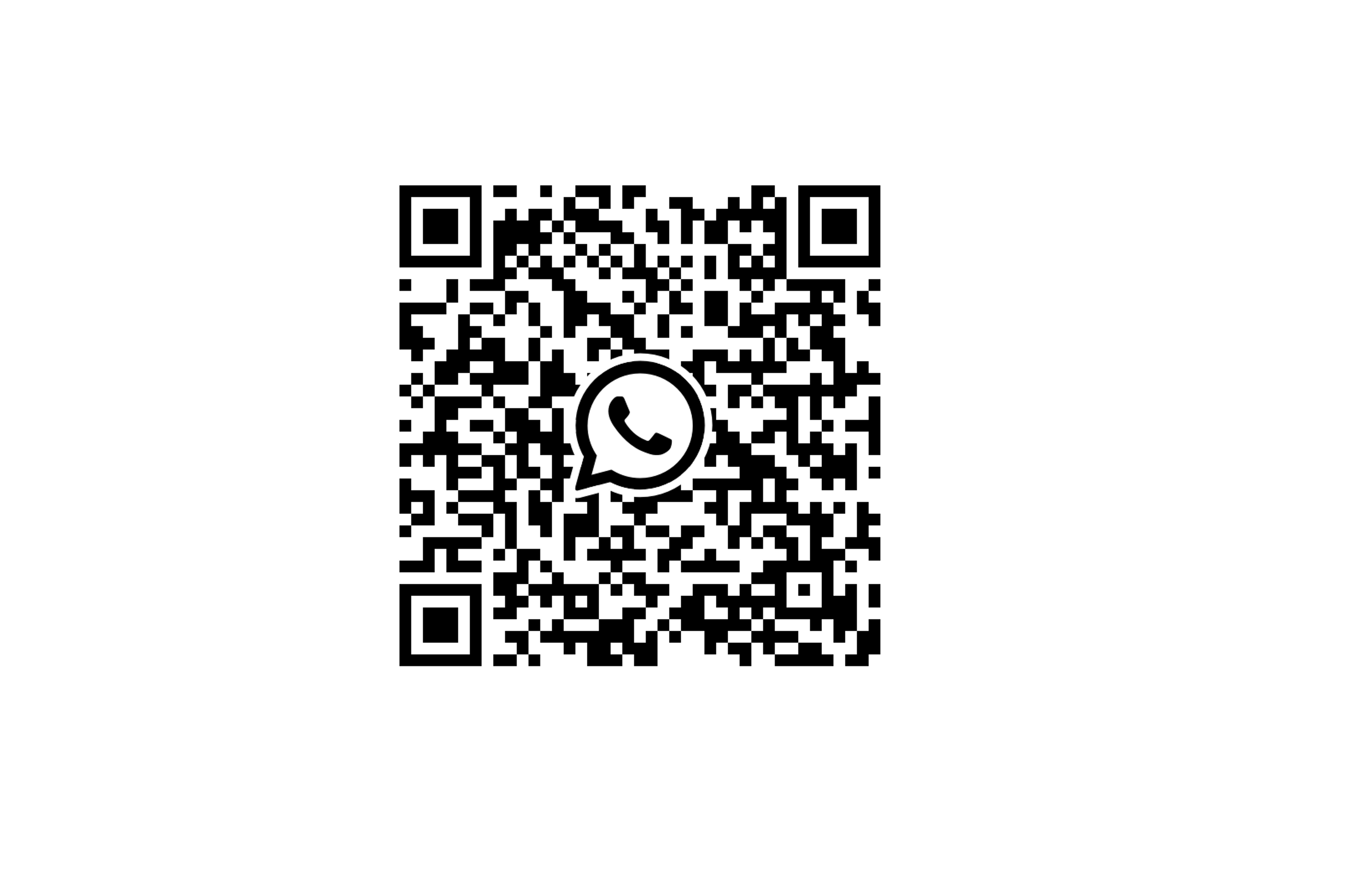 Anmeldung Whatsapp Regionalberatung von BASF Agricultural Solutions Deutschland.